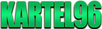 Logo KARTEL96